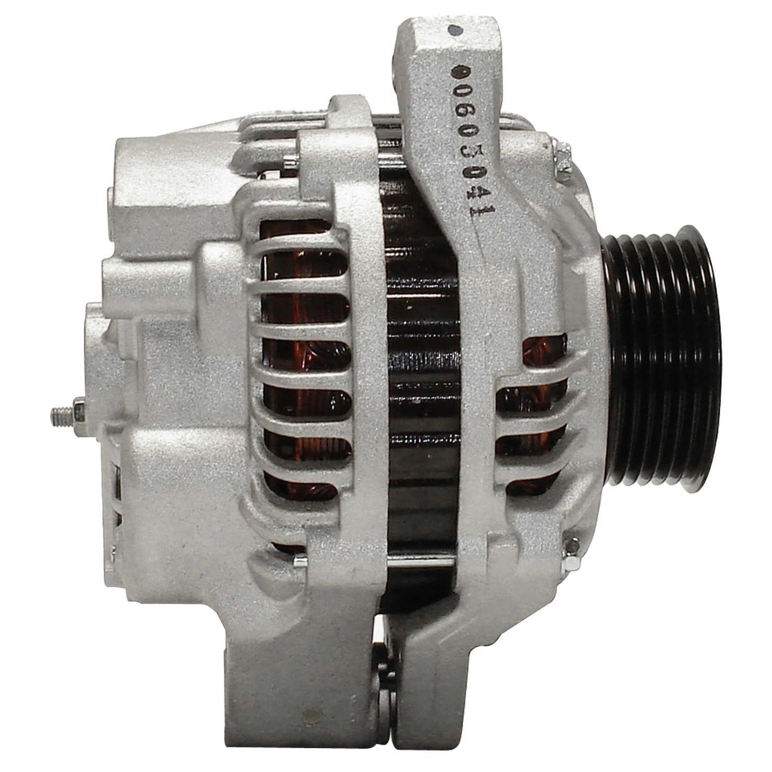 FVP Professional 13893N Alternator - New