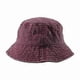 thumbnail image 1 of Men's Cotton Basin Hat with Japanese Inspiration for Spring and Summer Fashion, 1 of 5