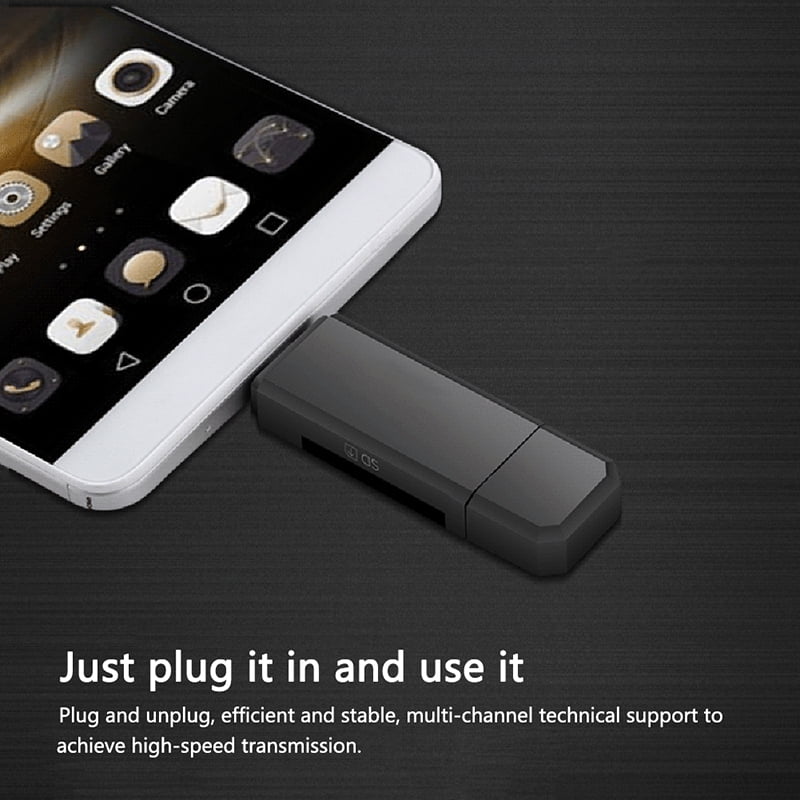 sd card reader for android phone walmart sd card reader for android phone walmart