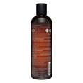 thumbnail image 3 of Hask Keratin Smoothing Conditioner, 12 fl oz, 3 of 11