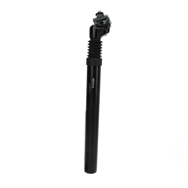 Cutting 2024 bike seatpost