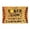 B, variant on TIELUTT Front Door Game Welcome Mat Farmhouse Front Door Decorative Baseball Welcome Mat Bedroom Small Rug Oversized Throw Blankets for Bed Soft Area Rugs Throw for Couches and Sofas Blanket with Fri