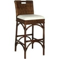 thumbnail image 3 of Safavieh Fremont 36" Barstool, Multiple Colors, 3 of 4
