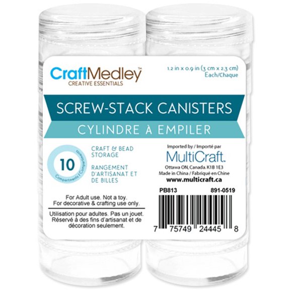 Importaciones Multiartesanales Multicraft Imports PB813