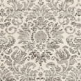 thumbnail image 6 of Safavieh Porcello Damasco Damask Area Rug or Runner, 6 of 10