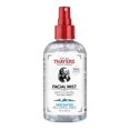 thumbnail image 1 of Thayers Unscented Witch Hazel Facial Mist, 1 of 8