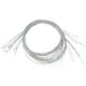 thumbnail image 1 of 20 piezas Universal Bike Shift Brake Tube Cable Mountain Shift Cable Kit, 1 of 5