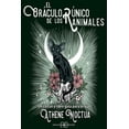 thumbnail image 1 of El oráculo rúnico de los animales (Libro y cartas), 1 of 2