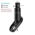 thumbnail image 5 of Bicycle trailer hitch, 5 of 5