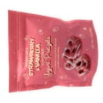 thumbnail image 2 of Trader Joe's Strawberry & Vanilla Flavored Yogurt Pretzels Rounds Kosher, Pack of 1, 7 oz, 2 of 5