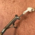 thumbnail image 6 of Fish Hook Extractors Remover Detacher Hook Extraction Equipment Portable, 6 of 9