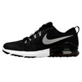 thumbnail image 3 of Nike Zoom Train Action, 3 of 7
