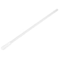 thumbnail image 3 of Herramienta De Laboratorio Recuperador De Barra Agitadora Magnética, Recuperador De Barra Agitadora, PTFE Para Uso Bioquímico Uso En Laboratorio, 3 of 8
