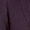 Plum, variant on Plum Men's 2pc Suit Slim-Fit w/ Pick Stitch
