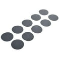 thumbnail image 5 of Achieve Professional Results with 3 Inch Silicon Carbide Sanding Discs 10 Pack, 5 of 8