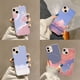 thumbnail image 2 of ZX-119 Funda De Silicona TPU De Colores sky Compatible Con Tecno Camon 18P 16 18 17 17P 18I Premier 18T 15 Pro Suave, 2 of 4