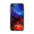 thumbnail image 1 of iPhone Case - MIAMI,iPhone 14 Pro Max, 1 of 2