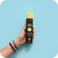 thumbnail image 5 of Sun Bum Texturizing Dry Texture Spray 4.2 oz / 120g, 5 of 5