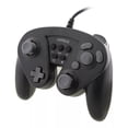thumbnail image 2 of NYKO CONTROL P/NINTENDO SWITCH Nyko 87273NY, 2 of 2