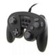 thumbnail image 2 of NYKO CONTROL P/NINTENDO SWITCH Nyko 87273NY, 2 of 2