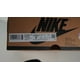 thumbnail image 3 of Ni - ke Ni - ke Air Jordan 1 High Zoom CMFT 2 Shoes University Blue Sail Men's 9.5, 3 of 5