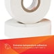 thumbnail image 3 of Cinta aislante 3M, tela de vidrio 69, 19 mm x 20 m, 1 rollo, 3 of 6