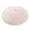 J, variant on Yanyanz Berets Hat for Women, Women New Solid Color Adjustable Wool Beret Wool Warm Hat In Autumn And Winter, Fshion Berets L One Size