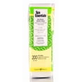 thumbnail image 1 of Toallitas Graham Beauty Spa Essentials, no tejidas, 2 x 2 cm, 1 of 1