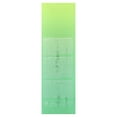 thumbnail image 2 of I Dew Care Let's Get Sheet Faced, 14 Day Beauty Sheet Mask Set, 14 Sheets, 0.67 fl oz (20 ml) Each, 2 of 7