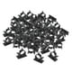 thumbnail image 5 of Organizador de cable autoadhesivo Sunnimix 100Pcs para Gestión de cables de 13mm-16mm, 5 of 8