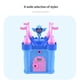 thumbnail image 4 of Children's Educational Toys Family Assembled Girls' Toys Castle Parent-child Interaction Toy Box, 4 of 9