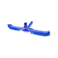thumbnail image 2 of Limpiador De Cepillo Con Cabezal De Aspiración Para Piscina, Herramienta De Limpieza Sobre El Suelo, Cabezal De Succión Para Piscina Speravity HA017604-00, 2 of 7