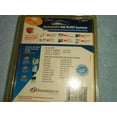 thumbnail image 2 of QUEST- Data Products Ink Refill System For Lexmark & Dell, 2 of 5
