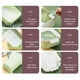 thumbnail image 4 of Kearding Fiambrera de oficina para estudiantes, compartimentos portátiles, sellado de calefacción, contenedor de alimentos, organizador Mostrada Rosado, 4 of 6