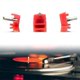 thumbnail image 2 of Phonograph Stylus for N92E N92S N94E N99E N104E N110HE - Low Noise Durable Turntable Cartridge Needle, 2 of 5