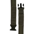 thumbnail image 2 of Viper Mens Security Waist Belt, 2 of 3