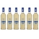 thumbnail image 1 of Pack de 6 Tequila Hacienda De Tepa Reposado 750 ml, 1 of 4