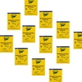 thumbnail image 2 of 12 Blocks Notas De Remisión Original REPPASA 1/8 Con 50 Notas Cada Uno, 2 of 3