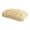 02, variant on Win s Way Mellow Puff Bed Pillows, Cooling Dual-Sided Down Alternative Queen 1 Pack for Side Back Sleepers