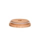 thumbnail image 4 of Toystoory Mason Jar Lid Professional Dustproof Kitchen Fitting Sealing Accessories Holder Covers Canning Storage Covering Cover Jars Part Type2, 4 of 6