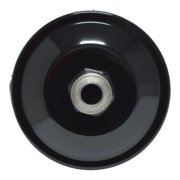 A/C Receiver Drier Compatible with Bus & Coach Intl (BCI)