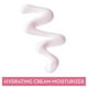 thumbnail image 3 of Loción fluida hidratante de belleza Olay Active, 120 ml x 2, 3 of 6