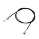 thumbnail image 1 of Pieza De Reparación Resistente Al Desgaste Del Cable Del Velocímetro Para Toyota Rzn174R Rzn169R, 1 of 9