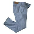 thumbnail image 2 of Atlas For Men Mens Stretch Regular Jeans, 2 of 5