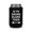 Black, variant on Funny Beer Can Cooler, If I'm Drunk Blame Them, Funny Can Coolies, Drink Accessory, Beer Sleeves, Party and Gift Favors (Black)