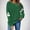 Light Green, variant on NMMUED Halloween Sweatshirt Women, Fall Clothes, Halloween Tees for Women, Womens Fall Tops, Halloween Crewneck, Pullover Sweatshirts for Women, Beige L
