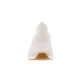 thumbnail image 6 of Charly Vigorate Running Shoe | 1049996-008 White, 6 of 6