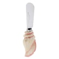 thumbnail image 2 of Cuchillo para y Creativo de 12cm para Decoración de Fiestas Hotel Cocina Gloria Favores del banquete de boda, 2 of 7