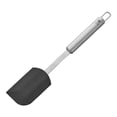 thumbnail image 1 of HENCKELS Classique Spatule en Acier Inoxydable 18/10 de 29 cm, Argent, 1 of 4