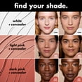 thumbnail image 5 of e.l.f. Soft Glam Brightening Corrector, 5 of 11